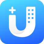 龙湖U享家 V6.0.9