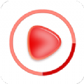 录音器录音 V3.2.4