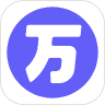 完美万词王 V3.9.5
