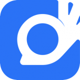 一路三方 V2.3.5