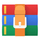 RAR  V7.7.0
