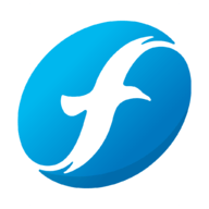 海博TV V8.0.4