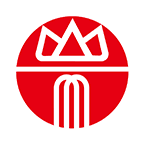 魅力端州 V1.0.0