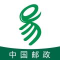 中邮E通 V3.0.9.8