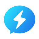 火爆社区 V4.2.0