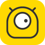 小帮规划 V2.5.0