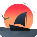 MOJi辞書 V8.16.3