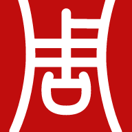 周到办 V2.0.19
