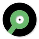Soul音 V4.5.0