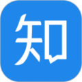 知乎 V4.23.00