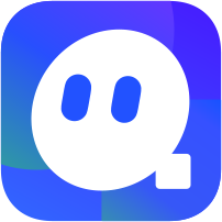 MOMO陌陌 V9.13.7