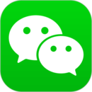微信聊天 V1.0.1.1
