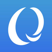 爱青岛 V5.0.2