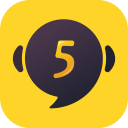 95秀 V9.9.1