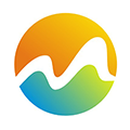 爱岷县 V3.3.4