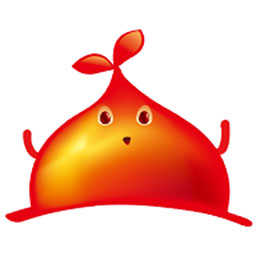 红薯阅读 V5.1.1