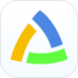 生学堂学生端 V3.0.3