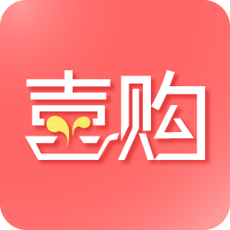 喜购 V1.4.0