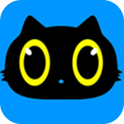 喵眼精灵 V5.3.18.44