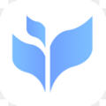 念念有词 V3.1.3