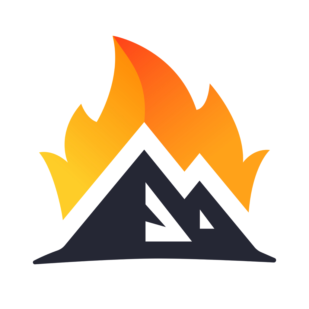 山火租号 V1.6.4