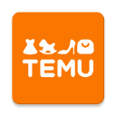 Temu V2.18.0