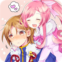 CP滴滴 V1.02