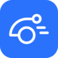 趣聊天 V4.0.6