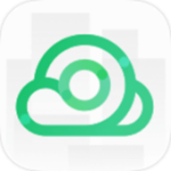 云眸社区 V2.19.0