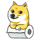 和平精英准星辅助器