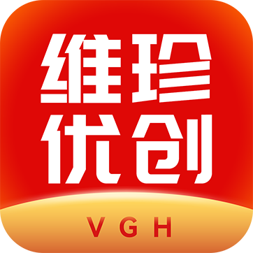 维珍优创最新版