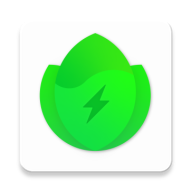 Battery Guru电池大师