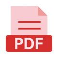 PDF转换器