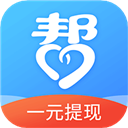 众人帮兼职