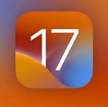 ios