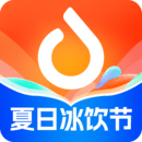 多点超市