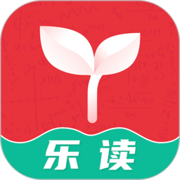 乐读优课