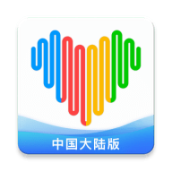 Wearfit Vzh_4.1.2