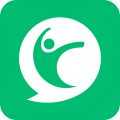 咕咚运动 V3.38.03
