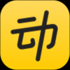动动计步器 V11.7.1.1