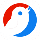 料到体育 V1.8.0