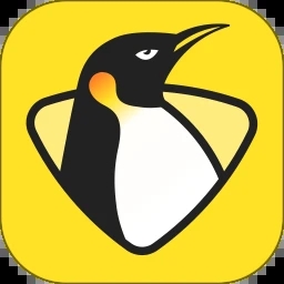 企鹅体育直播 V7.7.0