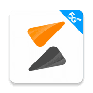 咪咕善跑 V4.5.5