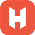 火辣健身 V5.9.1