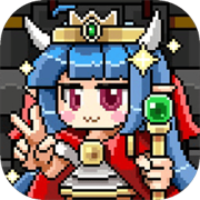 恶魔守护者2 V2.23