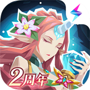 恶魔秘境 V1.0