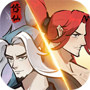 混沌风暴 V1.01.04