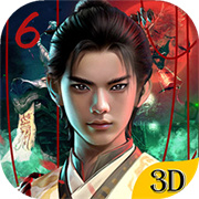 捕盗行纪 V1.0