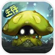 灵魂岛 V1.0.3.18