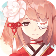 永远的7日之都 V1.96.455